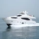 dubai yacht destination blog